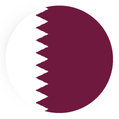 qatar