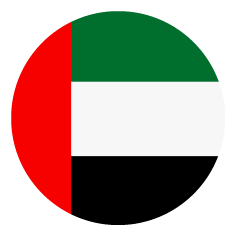 uae